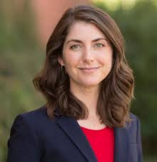 Digital Learning: New Services, New Website