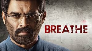 Madhura Naik: Movies, TV, and Bio