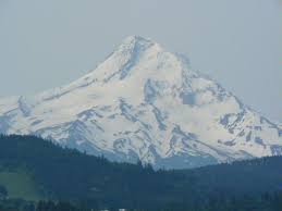 A lot of individuals admittedly had a hard t. The Nature Of Oregon Quiz States 10 Questions