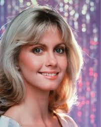 Remembering this great woman Olivia Newton John who we sadly lost 2 years  ago!