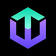 Techwave Consulting logo
