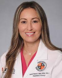 Jasmin Navarro's Instagram, Twitter & Facebook