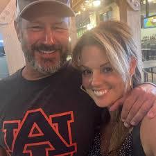 Kevin Mcghee's Instagram, Twitter & Facebook