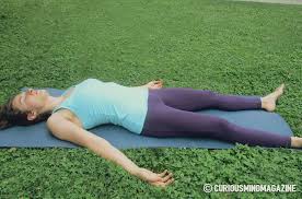 We did not find results for: Corpse Pose Curious Mind Magazine