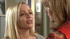 Neighbours: The Perfect Blend