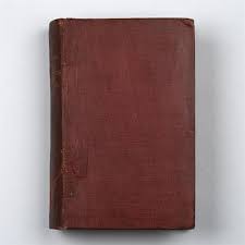 HOBSON-JOBSON: BEING A GLOSSARY OF ANGLO-INDIAN COLLOQUIAL WORDS AND PHRASES / A CLASSIC TILL DATE - @ | StoryLTD