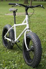 ป กพ นโดย martin linhart ใน fatbike จ กรยาน