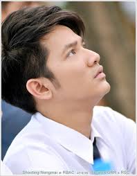 PANTIP.COM : C12196693 [AF5] RON SMILE CLUB #2591 น้องรอนของชาวไร่ จะเด็ก  จะหนุ่ม หรือจะเซะซีแค่ไหน ก็ยังคงความน่ารักไว้ได้สม่ำเสมอ{แตกประเด็นจาก  C12187821} [AF Fan Club]