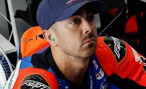 Gino Rea a "warrior" says Terry Rymer in latest update