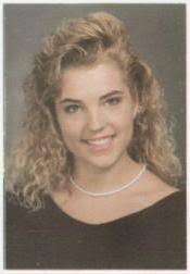Class of 1992 (East Lake High School)