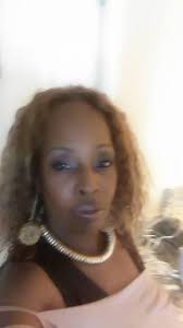 Felicia King (@feliciaking8762) • Instagram photos and videos