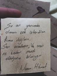 Ugur Bocegi Ile Kara Kedi Bocegi Kedi Ugur 2020 Ilham Verici Alintilar Ilham Veren Alintilar Siir