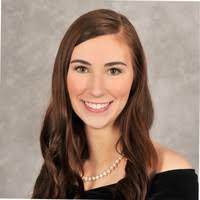 Serena Jacobs Email & Phone Number