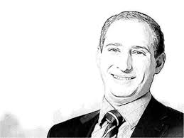 Clayton Dubilier & Rice's $2.6 Billion Acquisition of Roper Technologies