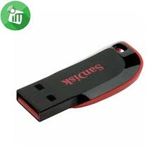 The sandisk cruzer dial flash drive will allow you to take your photos, videos, music, files and more on the go. Cruzer Blade Driver Download Windows 7 64 Bit Nepallasopa