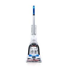 Bissell Crosswave Cleaning Solution Walmart Hoover Powerdash Pet Compact Carpet Cleaner With Antimicrobial Pet Brushes Walmart Com In 2020 Pet Carpet Cleaners Portable Carpet Cleaner Carpet Cleaners