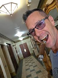 I wish Lawton had at least one club that was non-smoking. I'd love to go  out, dance and play pool, but I can't handle the smoke and smelling like an  ashtray. When