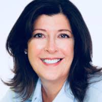 Michelle Dell'Aquila