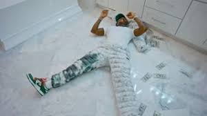 Dababy marks his first time performing on the mtv vma stage with a medley of his songs peephole, blind and rockstar. 08/28/2020. Dababy Blind Feat Young Thug Official Music Video Watch Online