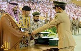 يارب تهدي قلوب قادتنا إلى الحق والصواب وألف بين قلوبنا جميعاً ياحي ياقيوم(عبدالرحمن من السعودية). Ø³ÙŠÙ Ø§Ù„Ø´Ø±Ù Ù„Ù„Ù…Ù„Ø§Ø²Ù… Ø¹Ø¨Ø¯Ø§Ù„Ù„Ù‡ Ø¢Ù„ Ø§Ù„Ø°ÙŠØ¨Ø© Ø¨Ø§Ù„ÙƒÙ„ÙŠØ© Ø§Ù„Ø­Ø±Ø¨ÙŠØ© ØµØ­ÙŠÙØ© Ø§Ù„Ø±Ø£ÙŠ Ø§Ù„Ø¥Ù„ÙƒØªØ±ÙˆÙ†ÙŠØ©