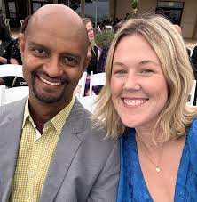 ✨Erin Sinniah✨ (@soulflowcreations) · Instagram 照片和视频