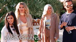 Here S Why Kylie Jenner Quit Filming Keeping Up With The Kardashians The World News Daily Keeping Up With The Kardashians Kardashian Season Premiere