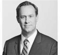 Joseph SHAW Obituary