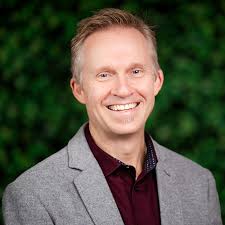 Herms co-edits early Jewish literature anthology