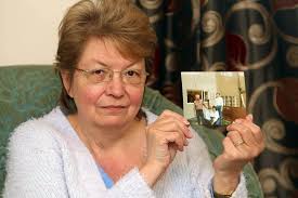 We took dad to die in a clinic in Switzerland