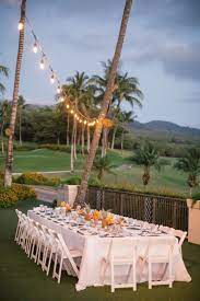 Pin On Beach Wedding