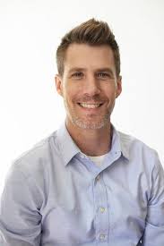 Architecture & Interior Design Firm in Kansas City