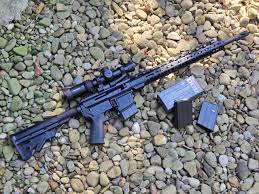 Image result for President XP-400