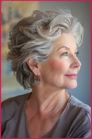 Isabel Milan (isabelmilan73)