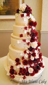 Birthday Cake Image Gallery Cake Gallery Wedding Cakes Birthday Cakes Celebration Cakes Wedding Cake Red Beautiful Wedding Cakes Cake