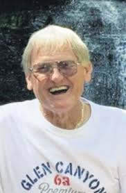 Adrien Allen Johnson (1948-2021)