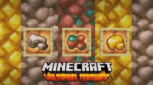 The original textures (with the. Multipixel Texture Pack 32x