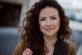 Evicted: A Modern Romance (2022)