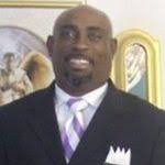 Wayne Felts View Photos