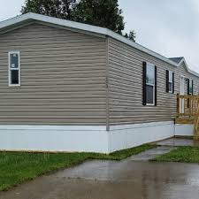 Search thousands of indiana townhomes for sale or find nearby townhomes for sale, view photos and floor plans, and rank properties by. 75 Mobile Homes For Sale Near Angola In