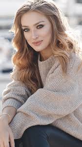 Salon Services in Redlands, CA