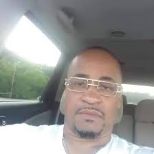 What are some favorite Prince slow jam songs?