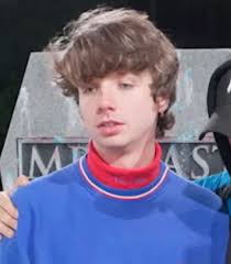 Jaidyn :D (@karlmybeloved88)