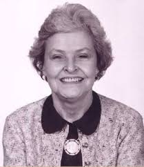 Ruth Teague Family History & Historical Records