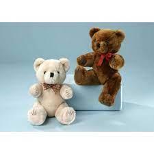 Pin On Mini Bear Patterns