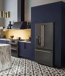 Stylish Cooking That Performs In 2020 Kitchen Appliances Luxury Modern Kitchen Design Home Decor Kitchen