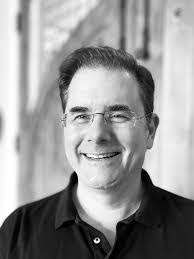 Danita Ewing's Instagram, Twitter & Facebook