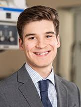 Jared Staab's Instagram, Twitter & Facebook