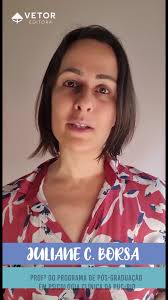 Valorizar o Psicólogo é essencial para a prática profissional!