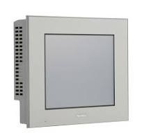 PFXGP4501TMA | DigiKey Electronics