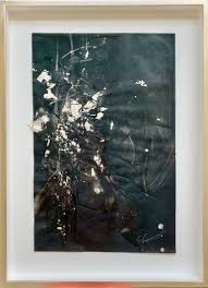 Check spelling or type a new query. Emi S Saatchi Art